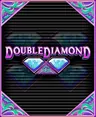Double Diamond pokie by IGT