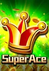 Super Ace pokie by JILI